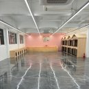 멍댕이 애견유치원 이미지