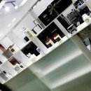 다대1동-7 이미지