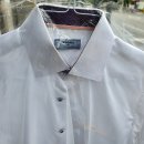 새하얀크리닝 이미지