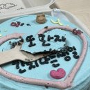 부산교육대학교 교육대학원 | 교육대학원 개강 9주차 (생일주)