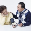 뒷골녹지 네이버블로그