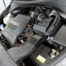 수원-0359 이미지