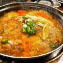 창업축산 이미지