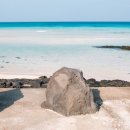 애월의아침 민박 이미지