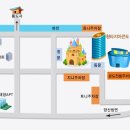 포유콘도 이미지