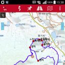 남산평기리 이미지