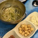 제봉로 | 동명동 술집 오자미해물포차 동명점 제철 쭈꾸미 숙회 후기