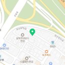 마고스킨(mago skin) 이미지