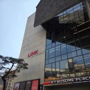 대학로-1 | 연극 비밀통로 | NOL 씨어터 대학로 1층 1열 시야, 김성규 이시형 후기