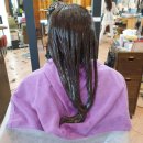 윤정선미용실 이미지