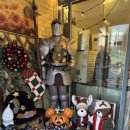 장등로 | [김해] 금돼지왕돈까스 | 추억의 경양식 돈까스 내돈내산 솔직후기