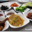 통영생아구찜 이미지