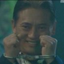 성덕1 | [일상] 또 다시 성덕이 되었습니다. 이 정도면 팬서비스 장인 아니십니까?_파과 무대 인사 후기