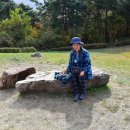 고모산성 주막 이미지