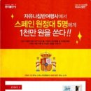 세미출판사 이미지