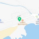 형제마을영농조합 이미지