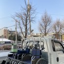 광주의료기 이미지