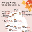 별내리는 펜션 이미지