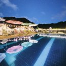가평청춘글램핑&카라반