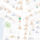 봉곡동362 이미지