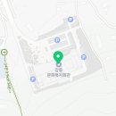 강동문화복지회관 다목적실2 네이버블로그