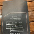 지젤어린이 수영장 이미지