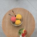 타비타비프레바 이미지