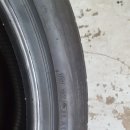 하대동245 이미지