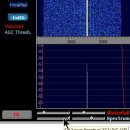 Installing and using HDSDR 이미지