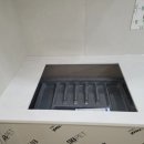 한양그레이 이미지