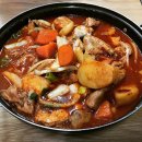 반포대로28길 71-9 이미지