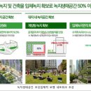 용산-173 이미지