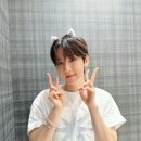 백현유통