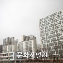 헬리오시티
