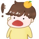 엠제이인테리어디자인 이미지