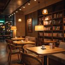 공공을 위한 시민인문학 | 검색의 시대는 끝났다. 이제 AI와 대화하는 인문학의 시대