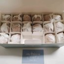 순천만실내(회)마차 이미지