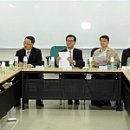 위스토어 이미지
