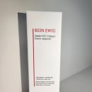 에비히 (Ewig) 이미지