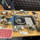 백년숯불정육식당 이미지