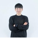 베리코코 이미지