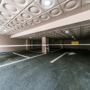 더 젠틀 호텔 이미지