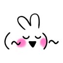 새참하우스 이미지