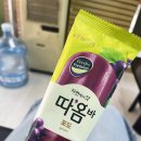 SK통일주유소 | 일산손세차장 추천_ 차랑 내, 외부 수제왁스로 광택까지 !sk사우디손세차장