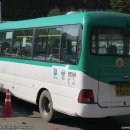 냉정리 마을회관 이미지