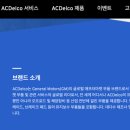 카매니저부분정비공장 네이버블로그