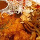 영화속의 김밥이야기 이미지