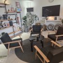 광진광택 이미지