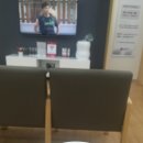 LG전자 강북서비스센터 이미지
