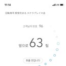 르솔티 이미지